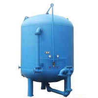 山东污水处理设备厂家山东水木清环保科技有限公司