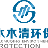 山东省半岛流域水污染物综合排放标准（DB37/676-2007）