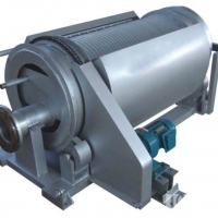 实用中小型全自动微滤机制造厂家