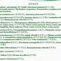 土壤修复常见工艺解析