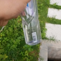 农村生活污水处理方式