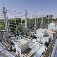 各行业目前最实用的废气除臭办法